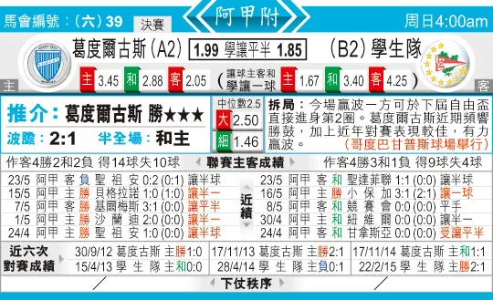 东方拆局(阿甲)