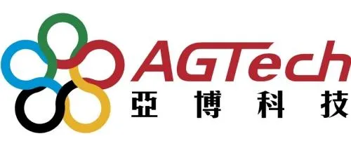 博彩动态：亚博科技获今年体彩终端机供应逾60%市场份额