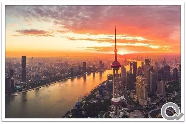 博彩头条：是谁在高房价的背后捣鬼？