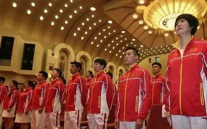 博彩头条：里约奥运观赛指南 16个不眠夜你准备好了吗？