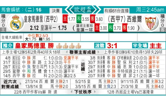 东方拆局(超霸?)