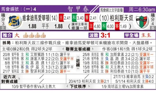 东方拆局(智甲)