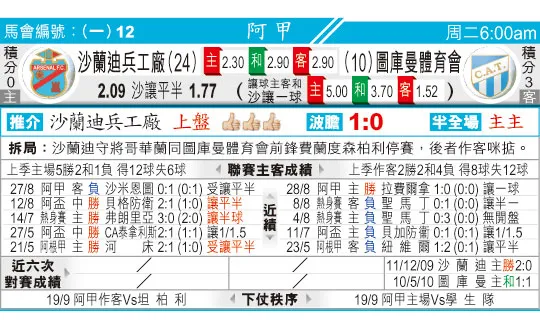 东方拆局(阿甲)