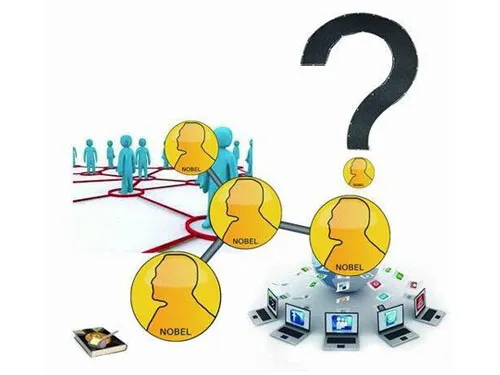 博彩资讯：博彩公司赚到爆 预测诺奖真的有章可循吗？