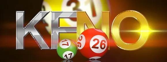 【玩球技巧】：快乐彩KENO盘口分析的五个技巧