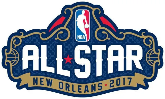 博彩头条：NBA改变全明星投票规则 球员和媒体也可投票了