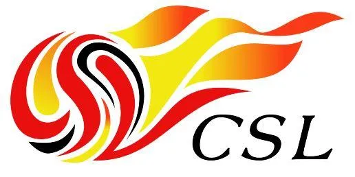 玩球头条：足协发中超赛程最终版 定鲁能战泰达开球时间