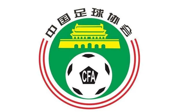 玩球资讯：足协出重拳!严打欠薪+青训支出多于总支出15%