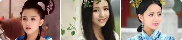 博彩花边：娱乐观 | 佟丽娅 比起懦弱妻形象，离婚会更圈粉