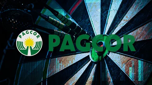 博彩资讯：PAGCOR被菲高等法院控告 暂停网络博彩牌照业务