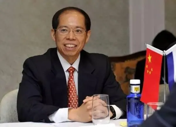 玩球资讯：中超冠名续约五年 张剑称联赛需稳定合作伙伴