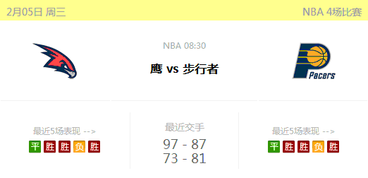 博彩技巧：省转账费的可以用用现在的手机银行 
