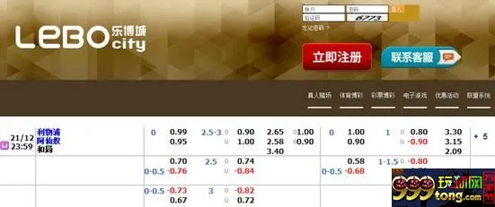 【乐博城】枪手客场全身而退 