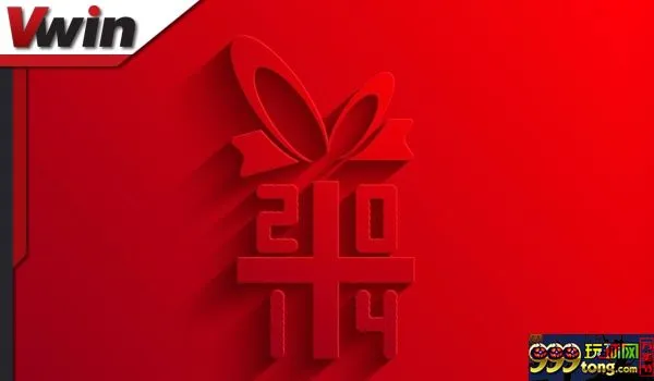 lhx9c856t00e.jpg 【Vwin德赢】今晚就是平安夜,您拿了圣诞礼物了吗?