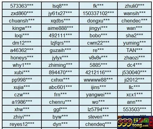 [菠菜优惠] ♥ esball ♥12月视频客服-圣诞宾果派对~得奖名单出炉啦 