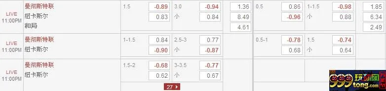 【Vwin德赢】喜鹊不惧红魔 
