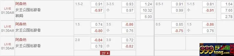 【Vwin德赢】喜鹊不惧红魔 