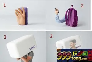玩球小报：【富博Fubo】面对脑洞大开的手机配件，还是投注英超送奖金 