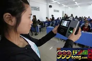 【富博Fubo】能让出勤率100%的签到神器？！咱也有100%最高2000 
