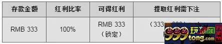 165504klzvk6b6yqgu7q2a.jpg 玩球花样:【同乐城】TG北侠老虎J ~ 教你降龙十八掌