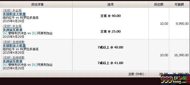 玩家心得：希望一觉睡醒后，账号里多出来2万6，美梦成真吧！