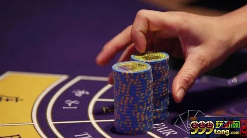 玩球网报：反腐运动影响澳门博彩收入持续下降，转型之路很漫长
