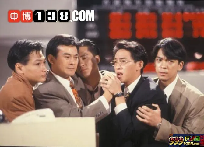 11.jpg 玩球网报:【申博138】股票让我遍体鳞伤,但伤口长出的却是翅膀