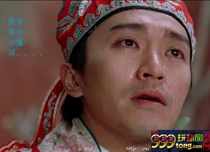 144153sqhxgoxfdngszho9.jpg 玩球网报:菠菜不如意十之八九---但不要迷失自我。