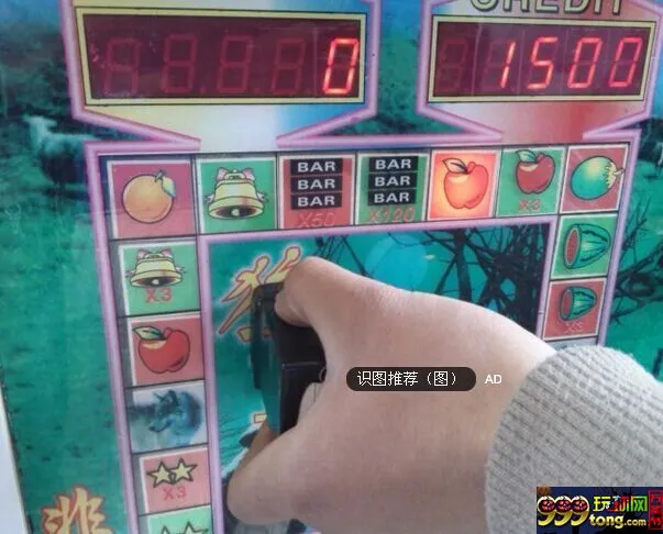 玩球网报：说说你玩过多年的BC项目 
