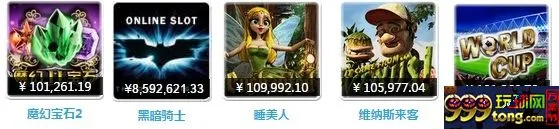 玩家分享：会员25元击中乐天堂大奖老虎?累计奖池,赢取20,431.6385元奖金 