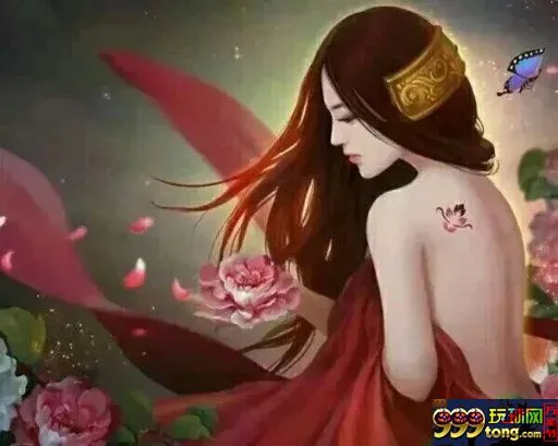 151021pdqeo5fi4e4sm8sy.jpg 博彩话题:国足的失利说明了几个问题呢?