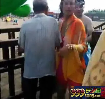 玩球网报：【吉祥坊】论袭胸和菠菜的关系！ 