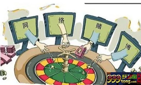 玩球头条：菠菜???误区”很难避免,而走出“误区”亦非易事。