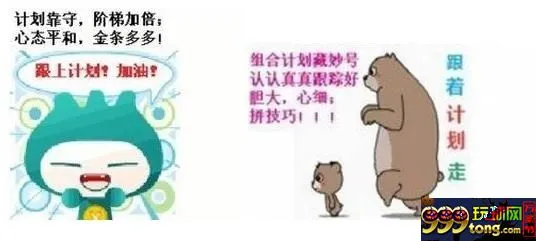 155620ymm2x2ho25748go2.jpg 博彩话题:你对制定波菜计划以及按计划波菜有何看法?