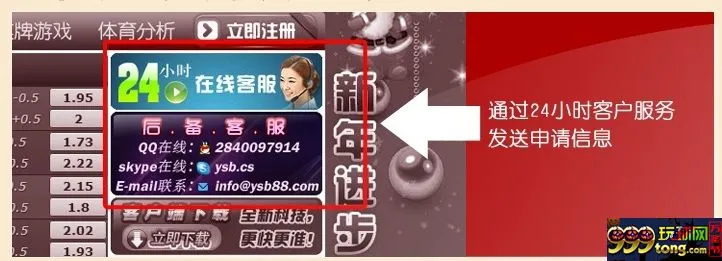 [菠菜优惠] 《易胜博》回馈老会员（二） 次存送2888红利 