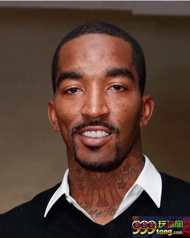 【富博fubo】骑士病急乱投医？不怕有NBA100%无风险投注为你护 