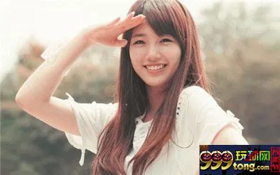 玩球小报：【RB88】整容届风靡，女星容貌成韩国整形新范本 
