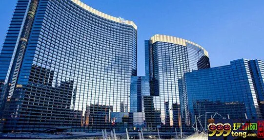 扑克新闻：Aria举办50万美元买入豪客赛，总奖池预计2500万美元