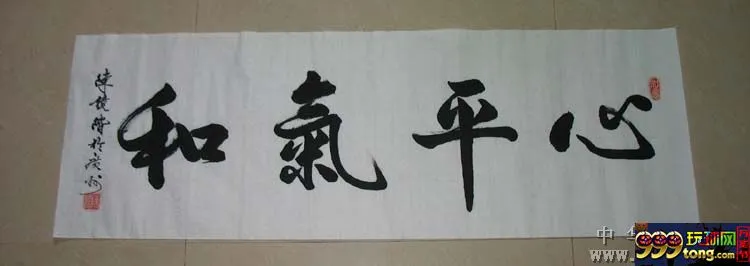 09214438n0tjynqg7fzkmg.jpg 玩球网报:BC像一把无情刻刀,改变了我们模样!
