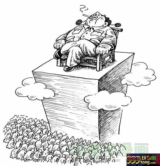 玩球网报：小玩家们菠菜是对庄家福还是祸呢？ 