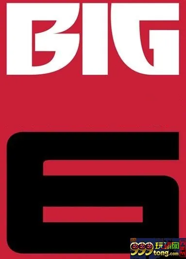 【BET16瑞丰国际】这周末将有一大波红利向您来袭 