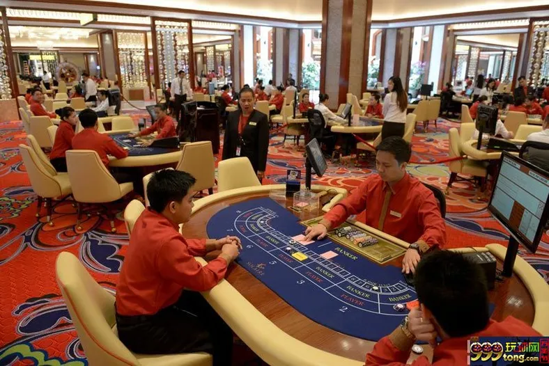 娱乐策略：百家乐补偿缆 两条公式实现高盈利