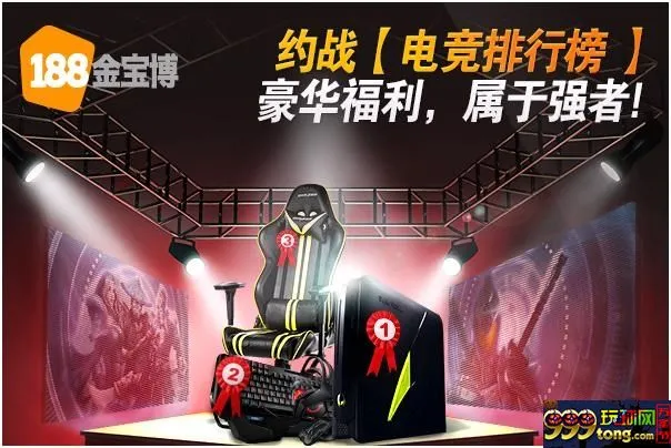 【188BET金宝博】WCA2015全球总决赛即将开始，有惊喜！