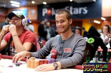 娱乐策略：【缆法】百家乐赢谷输缩分析 拘泥固守难盈利