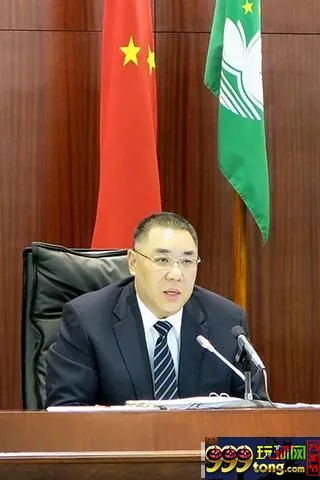 123.JPG 博彩资讯:预计明年博彩收入超2000亿 保持审慎乐观