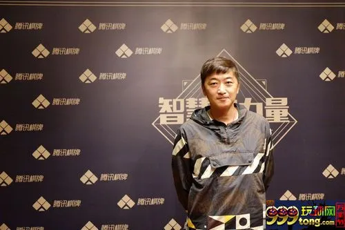 扑克新闻：TPT明星选手邵峰专访 德州扑克是我最重要的爱好 