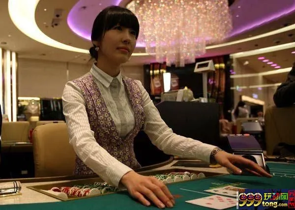 博彩资讯：全亚洲庄荷比赛将于2016 G2E Asia展会竞技场中进行