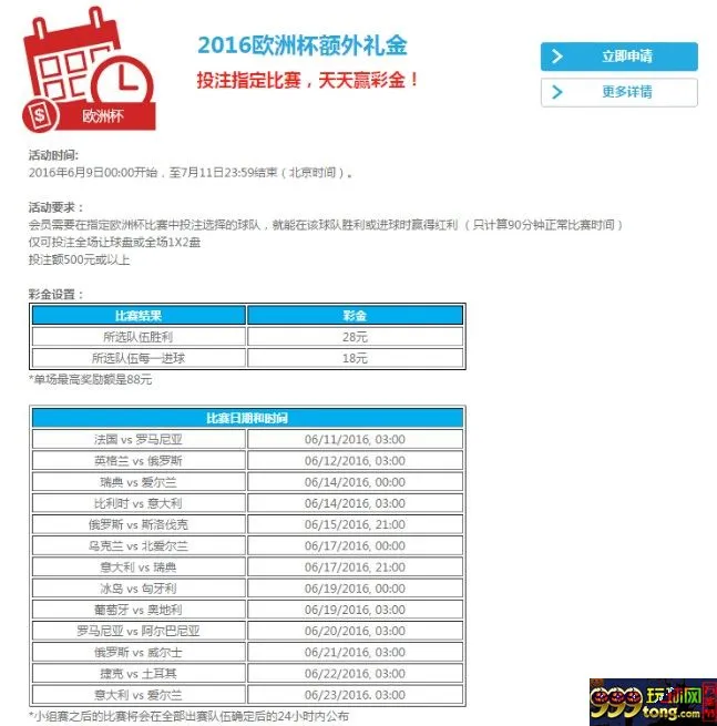 【Fun88乐天堂】“欧洲的中国队”能否首站告捷？ 