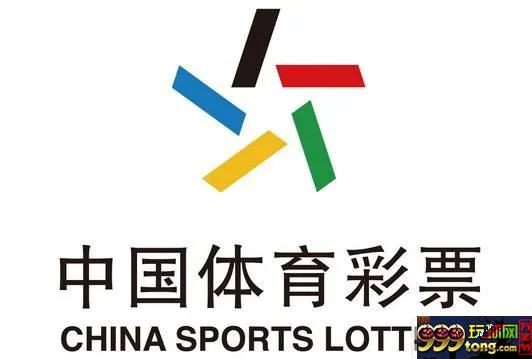 博彩头条：中国体彩市场分析销售额增长 明确未来五年目标