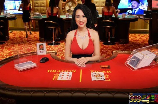 【心得】：改变你的投注思路，实现长期盈利!